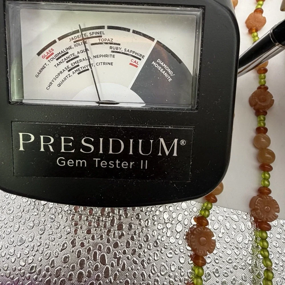 Estate florida find